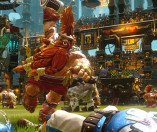 Blood Bowl 2 01