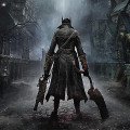 Bloodborne Video