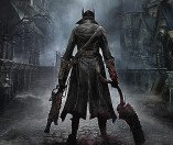 Bloodborne 01