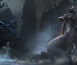 Bloodborne 01
