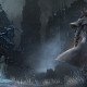 Bloodborne 02