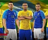 PES 2016