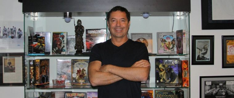 wasteland 3 brian fargo