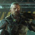 Bad Spirit e Call of Duty insieme per una linea d'abbigliamento dedicata a Black Ops III