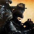 Counter-Strike: Global Offensive - Operation Broken Fang Crack Counter-Strike: Global Offensive - Operation Broken Fang Crack