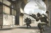 counter strike 2