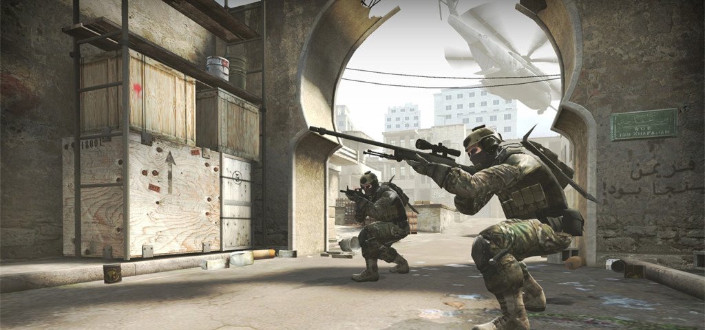 steam valve scommesse Counter-Strike-Global-Offensive-02