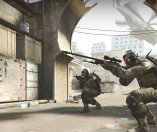 Counter-Strike: Global Offensive 01