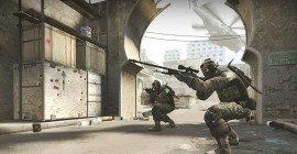 counter strike 2