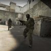 Counter-Strike: Global Offensive news 01