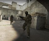 Counter-Strike: Global Offensive 01