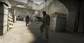 Counter-Strike: Global Offensive news 01