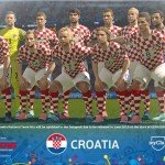 PES 2016: disponibile il quarto Data Pack