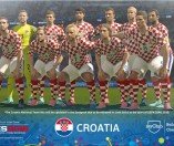PES 2016