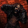 darkest dungeon xbox one data uscita