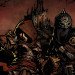 darkest dungeon xbox one data uscita