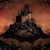 Darkest Dungeon news 01