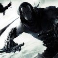 darksiders ii switch uscita