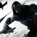 epic games store darksiders steep