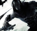 Darksiders II: Deathinitive Edition 01