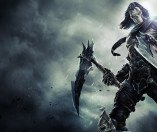 Darksiders II: Deathinitive Edition 01