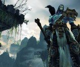 Darksiders II: Deathinitive Edition 01