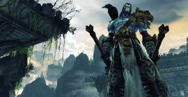 epic games store darksiders steep