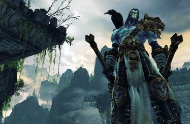 epic games store darksiders steep