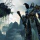 epic games store darksiders steep