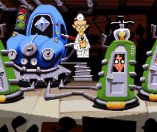 Day of the Tentacle Remastered 01