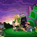 Day of the Tentacle Remastered: un videodiario sullo sviluppo