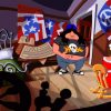 Day-of-the-Tentacle-Remastered-screenshot-04