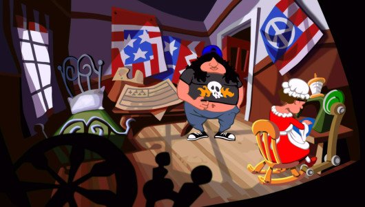 Day-of-the-Tentacle-Remastered-screenshot-04