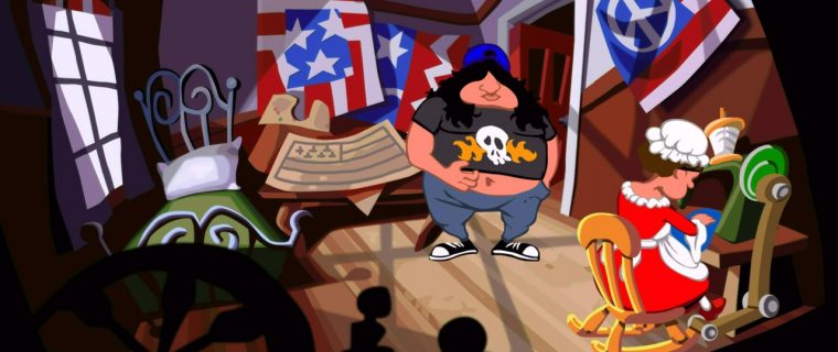 Day-of-the-Tentacle-Remastered-screenshot-04