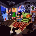 Day-of-the-Tentacle-Remastered-trofei-screenshot-05