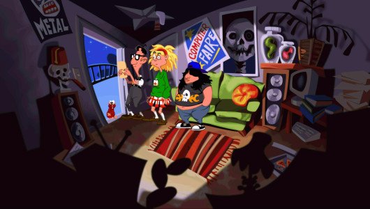 Day-of-the-Tentacle-Remastered-trofei-screenshot-05