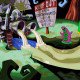 PlayStation Store: Day of the Tentacle, Republique, e altro