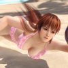 Dead or Alive Xtreme 3 02