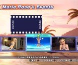 Dead or Alive Xtreme 3 01
