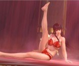 Dead or Alive Xtreme 3 01