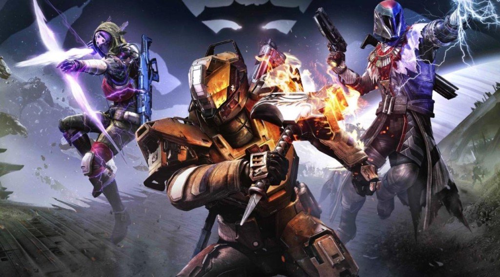 Destiny-Il-re-dei-Corrotti 01