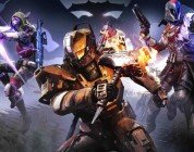 Destiny: l'aggiornamento di marzo si intitolerà "The Age of Triumph"