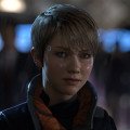 quantic dream netease detroit become human vendite