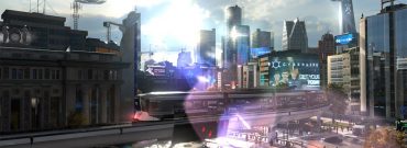 Detroit 02