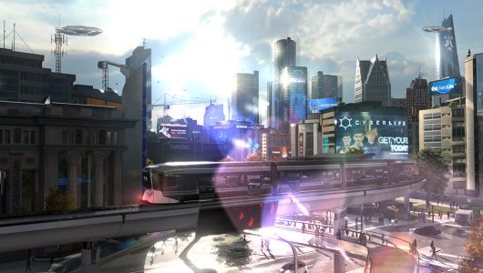 Detroit 02