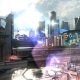 Detroit 02