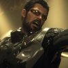 Deus Ex Mankind Divided: spunta su Amazon una certa HD Collection