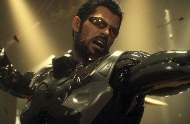 Deus Ex Mankind Divided: spunta su Amazon una certa HD Collection