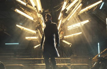 Deus-Ex-Mankind-Divided-trailer-live-action
