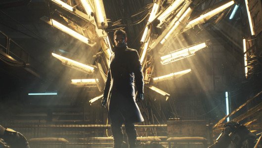 Deus-Ex-Mankind-Divided-trailer-live-action